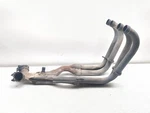 93-96 Honda CBR1000F Hurricane Front Exhaust Header Pipe Slip-on. Fixed Price $187.54.
