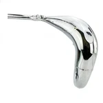 Fmf Exhausts End Of Line Sst Pipe 03-05 Ktm Sx 85 025062. Fixed Price $248.52.
