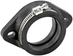 Mikuni Carburetor Flange Adapter For HSR45 Carbs. Fixed Price $36.91.