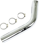 Paughco Rear Heat Shield 430ER. Fixed Price $139.95.