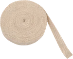 Moose Racing Wrap Exhaust-tan 1"X 50' 1861-0339. Fixed Price $39.95.