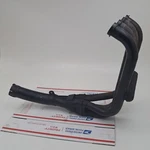 1994-1997 Kawasaki ZX9R ZX900 Exhaust Pipe Header Manifold 39178-1235 Oem. Fixed Price $60.97.