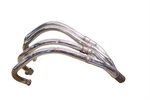 1975-76 Honda 18200-392-000 Oem Exhaust Header *2750. Fixed Price $579.99.