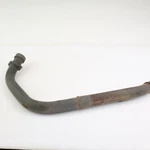 2013 Honda CBR250R Oem Exhaust Header Pipes Manifold. Fixed Price $39.74.