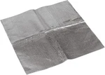 Moose Racing Heat Shield 18IN. X Sheet M30051. Fixed Price $36.30.