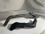 2019-2025 Honda CBR600RR Rear Exhaust System Muffler Pipe Silencer W Cover. Fixed Price $159.00.