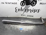 Yamaha R5 350 Exhaust Pipe #5 2903. Fixed Price $179.00.