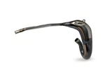 Racing Factory Fatty Pipe FMF023043 78-1427F 357319. Fixed Price $269.99.