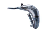 Fmf Racing Factory Fatty Pipe - 25198. Fixed Price $262.35.