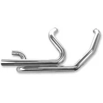 S&s Cycle 1802-0372 550-0004B Power Tune Dual Headers Chrome. Fixed Price $871.95.