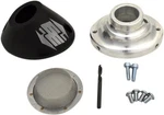Enduro Engineering Spark Arrestor Cap For Ktm Husqvarna Gasgas 85 125 150. Fixed Price $119.95.