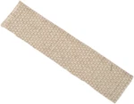 Cycle Performance Exhaust Pipe Wrap CPP/9043-50. Fixed Price $62.95.