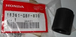 Honda Nos Seal, Silencer 18361-GBF-830. Fixed Price $5.99.