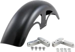 Klock Werks KW05-06-0007-R. Fixed Price $388.99.