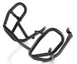Triumph Tiger Engine Dresser Bars A9788004. Fixed Price $180.00.