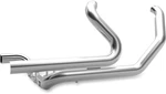 Khrome Werks 2-INTO-2 Dual System Chrome 200600. Fixed Price $959.95.