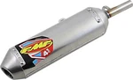 Fmf Factory 4.1 Rct Slip-on Muffler #041594 For Honda CRF125F 2019-2021. Fixed Price $269.99.