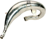 Pro Circuit Platinum Head Pipe HPSPK00125P Premium Quality Exhaust. Fixed Price $327.82.