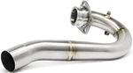 Pro Circuit Stainless Steel Header-yamaha-wr 450F-07-11 Dirt Bike Exhaust. Fixed Price $264.55.