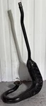 Suzuki DS80 1985-2000 Expansion Chamber Muffler Exhaust Pipe. Fixed Price $94.82.
