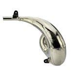 Fmf Exhausts Gnarly Pipe 98-99 Ktm 250 300 Exc Mxc Sx 020082. Fixed Price $485.04.