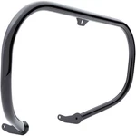 Cobra Freeway Bar Black Flst 601-2100B. Fixed Price $275.19.