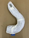 Genuine Vance & Hines Black D538HC. Fixed Price $80.00.