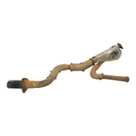 2013 Kawasaki Teryx 750 Exhaust Header Pipe 39178-0185. Fixed Price $524.99.