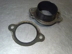 Husqvarna FC450 Ktm SXF450 2018 Exhaust Flange+gasket 78136139000. Fixed Price $26.86.