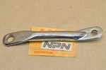 Nos Honda CL175 K3-K4 Exhaust Muffler Mount Stay Bracket 18340-307-010. Fixed Price $65.99.