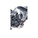 Puig Engine Guard - Black 5983N. Fixed Price $346.85.
