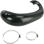 Ktm Guard For Fmf Pipes 2004-2015 Moose Racing By E-line Xc-w. Fixed Price $182.95.