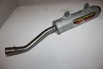 Pro Circuit R-304 R304 Engine Exhaust Muffler Pipe. Fixed Price $99.95.
