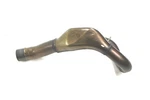 2022 Honda CRF450R Oem Head Pipe 18320-MKE-AF0. Fixed Price $79.95.