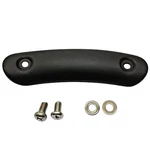 Honda SL100 SL125 XL100 Header Exhaust Pipe Heat Shield 18240-110-671. Fixed Price $69.99.
