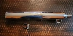 Harley Touring Oem Muffler 65906-12A Right Side Chrome Slip-on 2012-2016. Fixed Price $145.00.