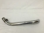 Kawasaki VN1500 Vulcan Front Exhaust Pipe Cover Guard 49107-1169 *. Fixed Price $59.99.