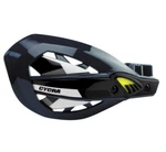 Cycra Eclipse Handshield Kit Blue 1CYC-0336-62. Fixed Price $51.99.