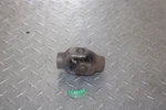 1987 Honda Shadow VT700C Universal Joint Gear 40200-ME9-003. Fixed Price $24.95.