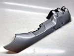 2003 Honda Goldwing GL1800 Abs Right Exhaust Manifold Guard - 18355MCA780ZA. Fixed Price $87.46.