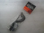 10-23 Yamaha WR450F YZ450FX Moose Racing Rear Brake Pedal Blue. Fixed Price $99.99.