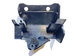 Honda Vfr 1200F 2009-2017 Rear Fender Heat Guard Cover 80106-MGE-000. Fixed Price $54.37.