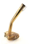 2004 Bmw R1150RT Abs Oem Exhaust Midpipe Middle. Fixed Price $216.00.