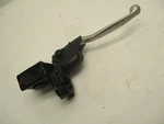 2003 Yamaha Brake Master Cylinder. Fixed Price $34.81.