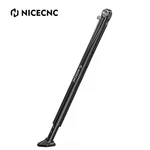 Nicecnc Adjustable Kickstand For Gasgas Ex 125-300 250F 350F 450F 2021-2023. Fixed Price $69.99.