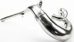 Pro Circuit PK89500P2 Platinum Exhaust Pipe. Fixed Price $319.46.
