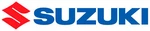 Suzuki Oem Part 14160-39G00 Pipe,exh Rr. Fixed Price $285.77.