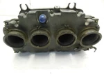 CC22 Yamaha Fz 1000 2002 Air Cleaner Case 5LV-14401-00-00. Fixed Price $34.49.