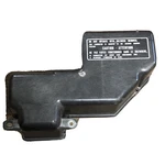 Yamaha Air Box Cleaner Silencer Assembly Enticer 8G8-14441-00-00 8G8-14431-00-00. Fixed Price $75.00.