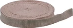 Helix 500-2000 Exhaust Wrap Tan 2"X50'. Fixed Price $75.48.